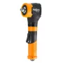 NEO tools 14-019 wkrętarka akumulatorowa/zakrętarka udarowa