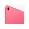 Tablet Apple iPad 5G LTE-TDD & LTE-FDD 11 cali A16 256GB iPadOS 18
