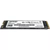 Dysk SSD Patriot P320 256GB M.2 2280 PCIe 3.0 x4 NVMe