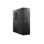 Dell Pro | Essential QVS1260 | Desktop | Slim | Intel Core i3 | 14100 | 8 GB | DDR5 | 512 GB | Intel UHD Graphics | English | Windows 11 Home | Gwarancja 36 mies.