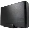 Obudowa HDD LC-Power LC-35U3-HYDRA