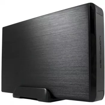 Obudowa HDD LC-Power LC-35U3-HYDRA
