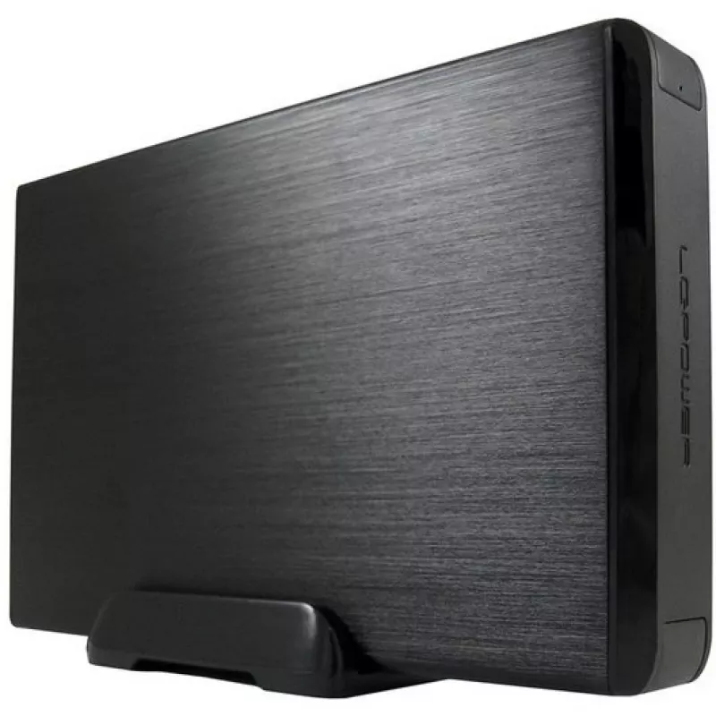 Obudowa HDD LC-Power LC-35U3-HYDRA