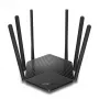 Router Gigabit Dual Band Bezprzewodowy Mercusys AC1900