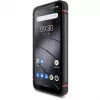 Gigaset GX4 PRO - 4G Smartphone - Dual-SIM - RAM 6GB / Interner Speicher 128GB - microSD slot - LCD-Anzeige - 6.1 - 1560 x 720 Pixel (60 Hz) - 2 x Rüc