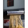 Gefu Pasta Perfetta Biała Maszyna do Makaronu G-89206