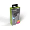 Tracer Blaze 30000 mAh Czarny