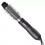 BaByliss BAB2676TTE narzędzie do stylizacji włosów Ciepła szczotka powietrzna Warm Czarny 700 W 2,7 m