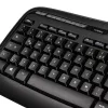 Logitech Wireless Combo MK330