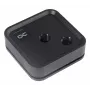 Water block Alphacool Core 1 LT Acetal miedź Czarny 72mm