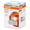 Żarówka ksenonowa Osram Xenarc Oryginalny D5S 25W, pojedyncze opakowanie