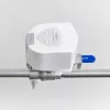 Inteligentny kontroler zaworu domowego, T1 VC-X01D, Aqara