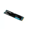 Dysk SSD Kioxia 1TB M.2 PCI Express 4.0 NVMe LSD10Z001TG8