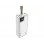 Tracer Blaze 30000 mAh 65 W, Biały