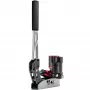 Hydrauliczny hamulec ręczny Simagic TB-RS — model S504, regulowane ciśnienie, hydrauliczny hamulec ręczny do simracingu