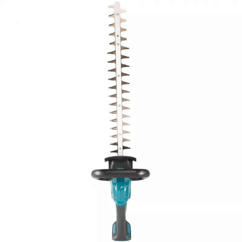 Nożyce do żywopłotu Makita DUH506RF z podwójnym ostrzem 2,9 kg