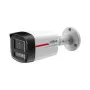 Kamera IP Dahua IPC-HFW2649TL-S-LED-0280B