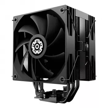 Chłodzenie procesora Enermax ETS-T41D czarne (ETS-T41D)