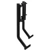 Uchwyt do monitora Thermaltake GSC-R3M-MDSLBB-01 35 kg 32-50 cali Czarny