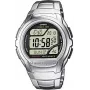 Casio WV-58DE-1AVEF Czarny