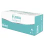 VETFOOD Flora Balance - suplementy dla psów - 120 szt.