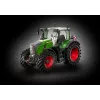 Plastikowy model Ciągnik Fendt 728 Vario
