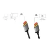 Kabel HDMI LogiLink CHA0105 2m