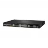 Przełącznik zarządzany Gigabit Ethernet Aruba Hewlett Packard Enterprise 2930F