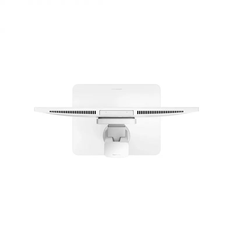 Komputer All-in-One ASUS AIO P440VAK-WPC204X Core 5 210H 23,8 cala FHD 100Hz 250 nitów 16GB DDR5 512GB SSD Intel Graphics WLAN+BT Kamera 1080p Windows 11 Pro Biały