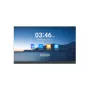 Monitor Leyard M135 135 AIO 135 Magic 135 AIO 135 4K