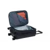 Thule Aion TARS122 - Czarny Trolley Miękka skorupa 35 L Poliester