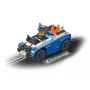 Car Carrera Psi Patrol Chase