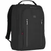 Plecak Wenger SwissGear City Traveler Carry-On 16 cali