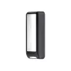 Cover Ubiquiti UVC-G4-DB-Czarny