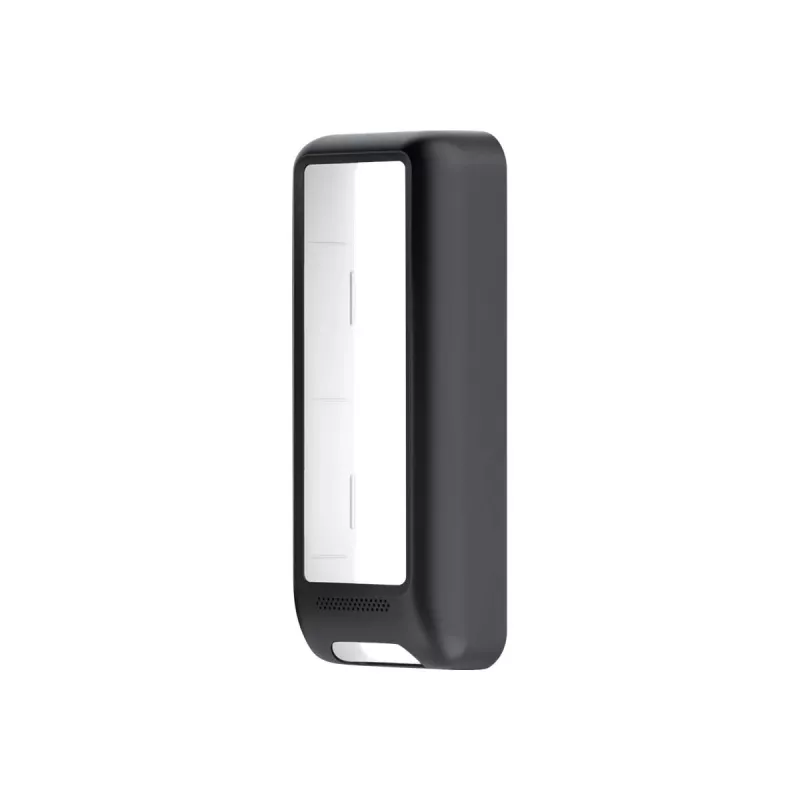 Cover Ubiquiti UVC-G4-DB-Czarny
