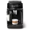 Philips EP2331/10 ekspres do kawy W pełni automatyczny Ekspres do espresso 1,8 l
