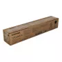 Toner Toshiba T-FC200E 38400 stron Czarny