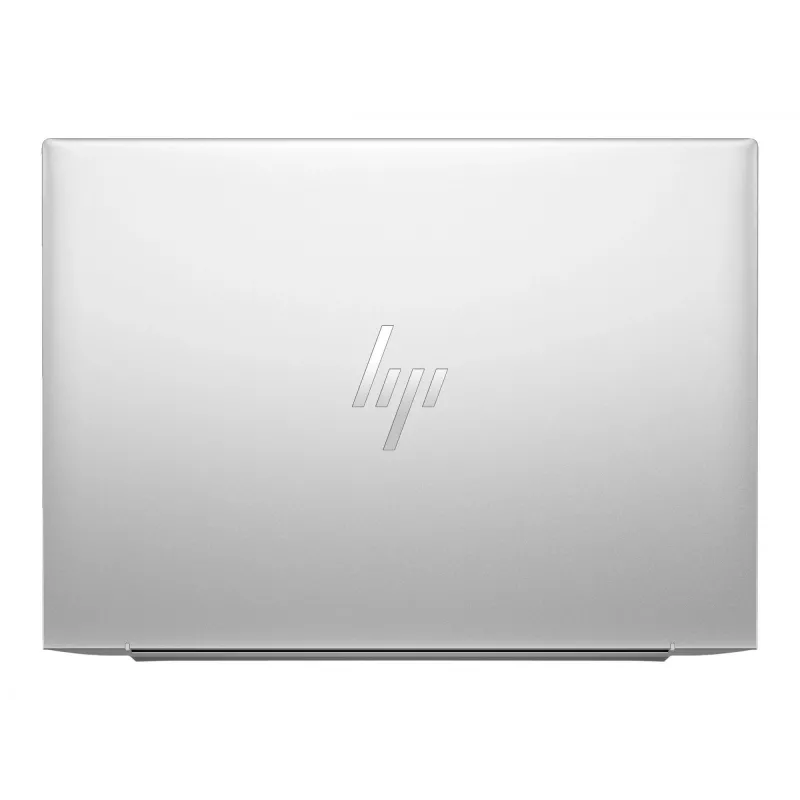 HP EliteBook 835 G11 Notebook - AMD Ryzen 7 8840U / 3.3 GHz - Win 11 Pro - Radeon 780M - 32 GB RAM - 512 GB SSD NVMe - 33.8 cm (13.3")