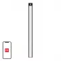 Yeelight Closet Light YLCG006-b LED z czujnikiem ruchu do szafy 60 cm 2700K (czarny)