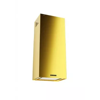 AKPO WK-9 ISLA CUBERA GOLD T800 M3 okap