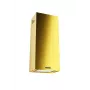 AKPO WK-9 ISLA CUBERA GOLD T800 M3 okap