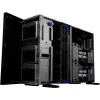 HPE ProLiant ML350 Gen11 5515+ 3.2GHz 8c 64GB 960GB SSD Tower Server