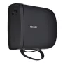 Niimbot D11_H Label Printer Black