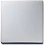 BUSCH-JAEGER przycisk zmienny 2106-33 AW44 srebrny alu 2106-33 (2106-33)
