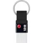 Pamięć USB EMTEC ECMMD128GT103 128 GB USB Type-A 3.2 Gen 1 (3.1) Czarny, odczyt 180 MB/s, zapis 25 MB/s