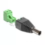 Adapter kablowy DeLOCK 65488