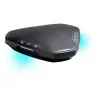 Konftel Ego - Zestaw głośnomówiący - bezprzewodowy - Bluetooth - USB (910101081)
