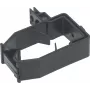 Hager UZ25V2 - Schwarz - 160 mm - 255 mm - 65 mm - 20 Stück(e)