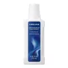 Środek do czyszczenia tkanin - 250ML do Dreame N10