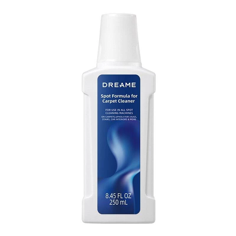 Środek do czyszczenia tkanin - 250ML do Dreame N10